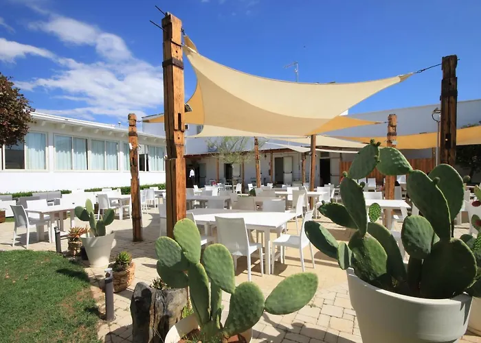 Solaris Guesthouse