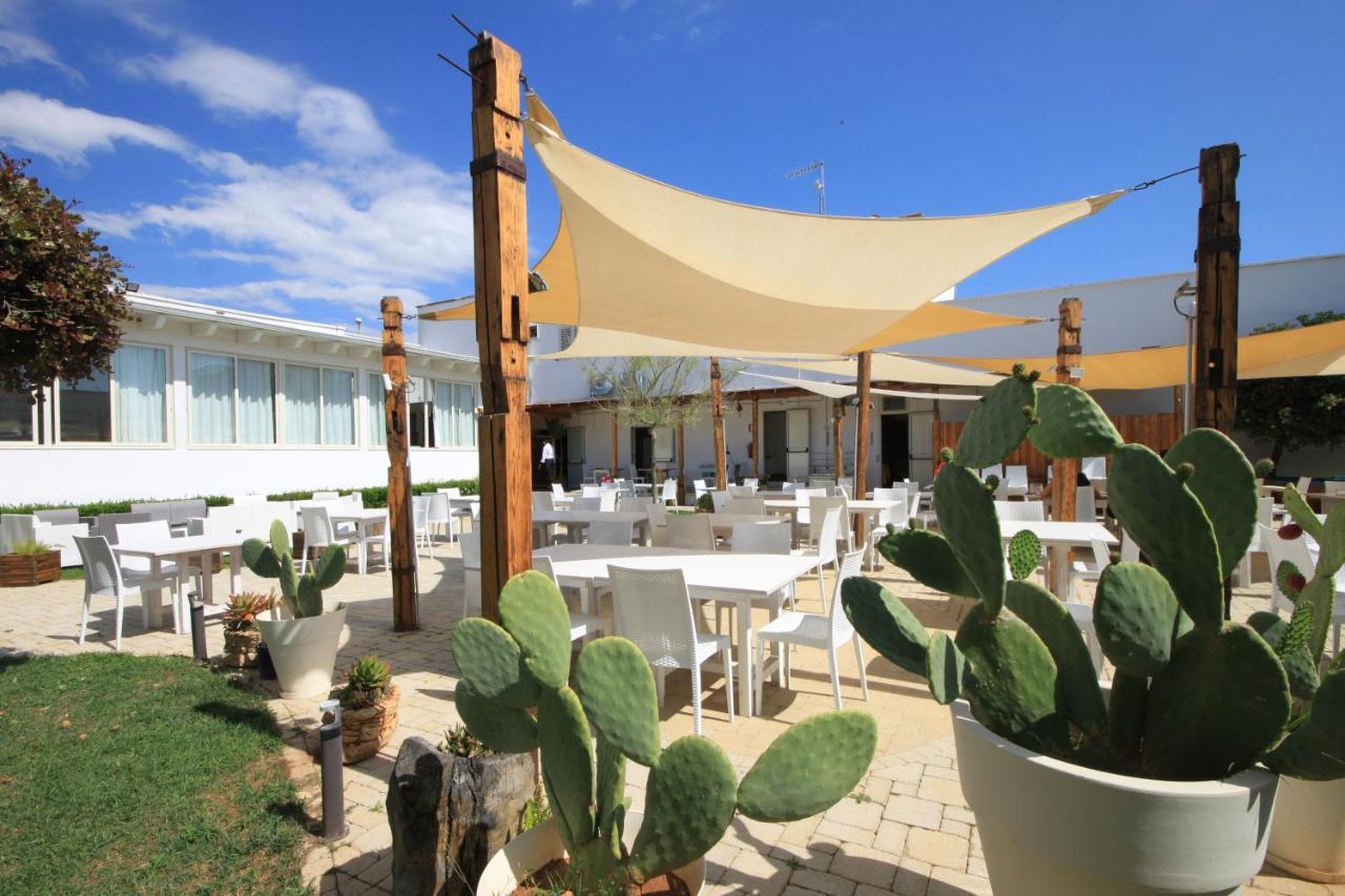 Solaris Gasthof *