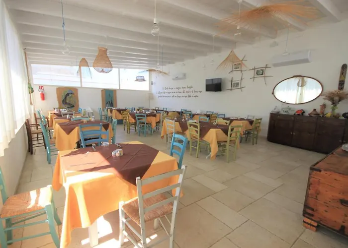 Solaris Guesthouse