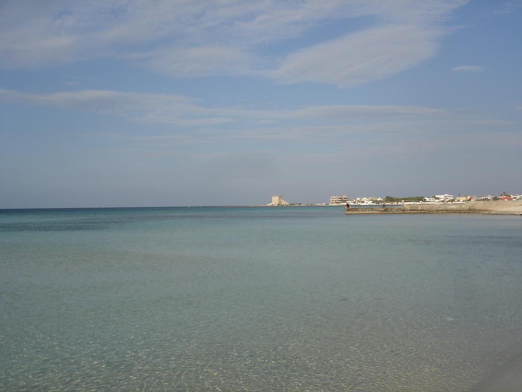 Solaris Guest house