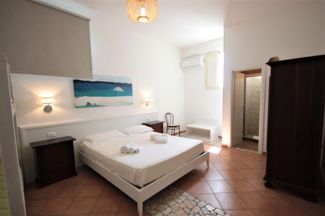 Solaris Guest house *