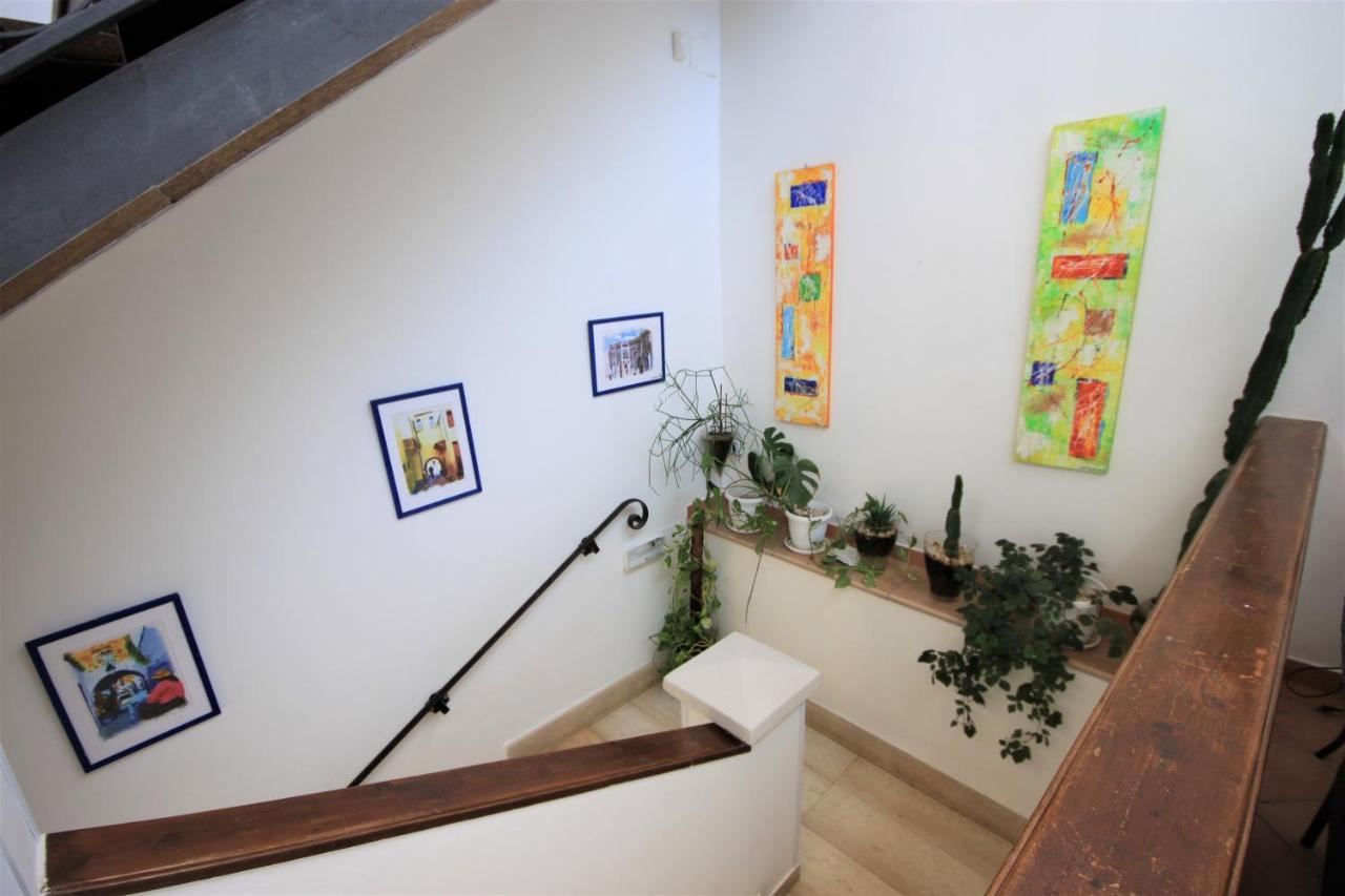 Maison d'hôtes Solaris