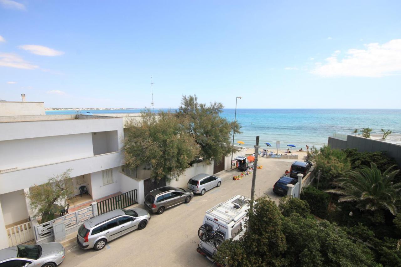 Solaris Guest house