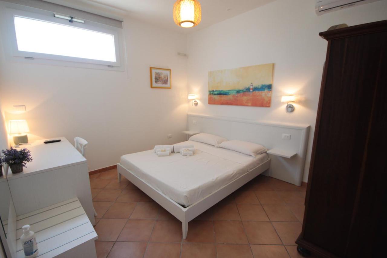 Maison d'hôtes Solaris