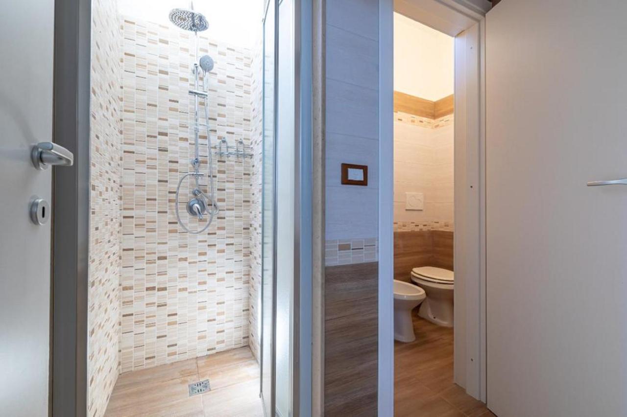 Guest house Solaris