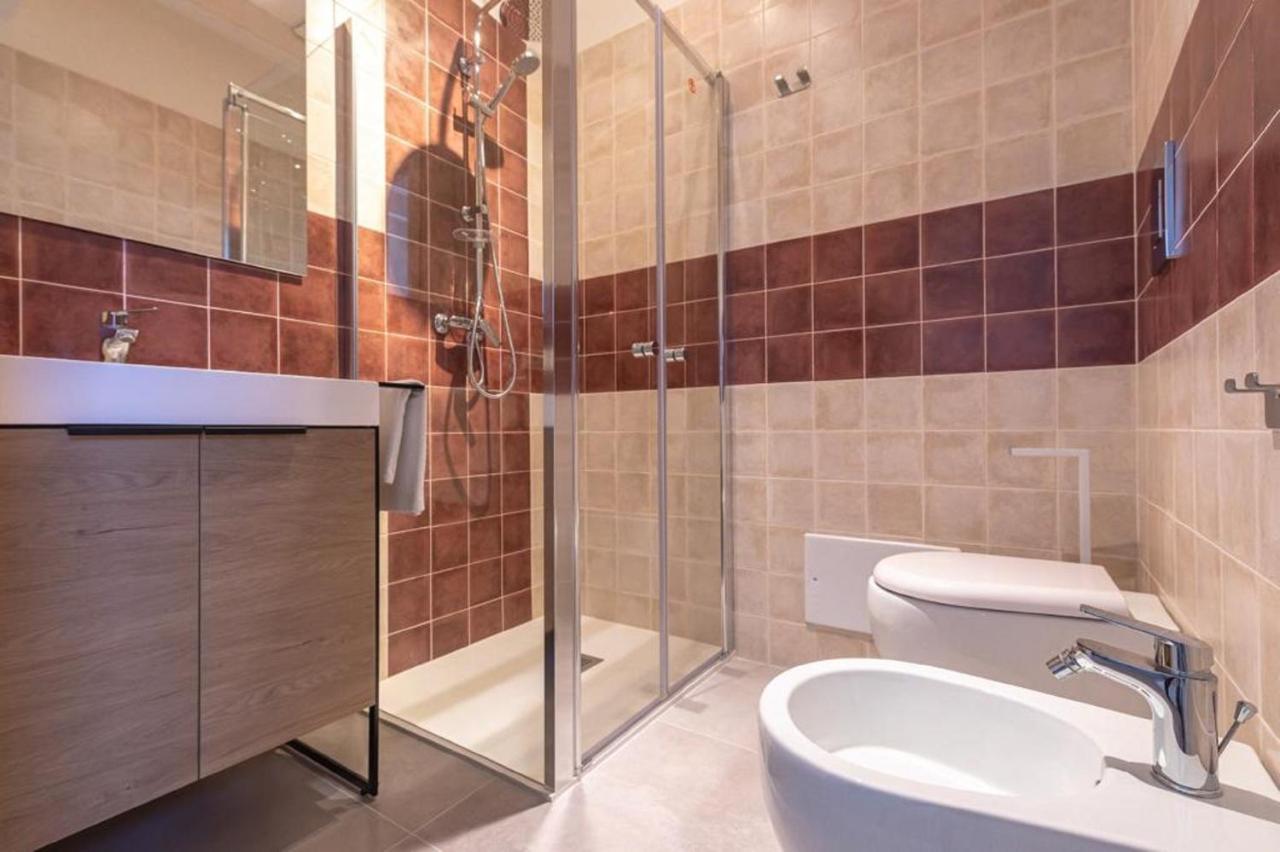 Guest house Solaris