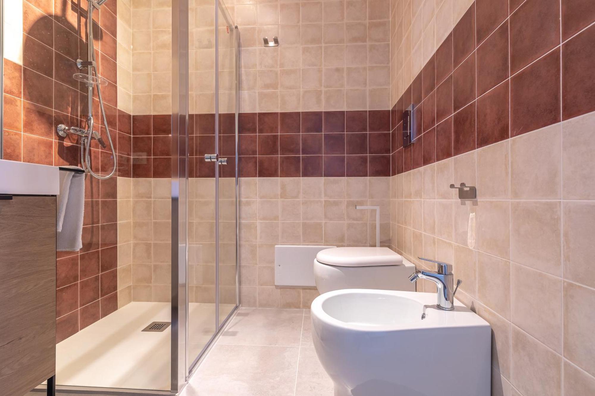 Guest house Solaris